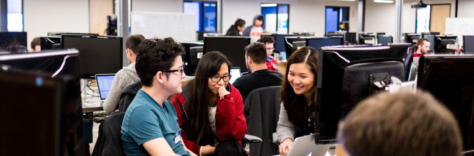 Print(“Hello, /dev/24”) card thumbnail image