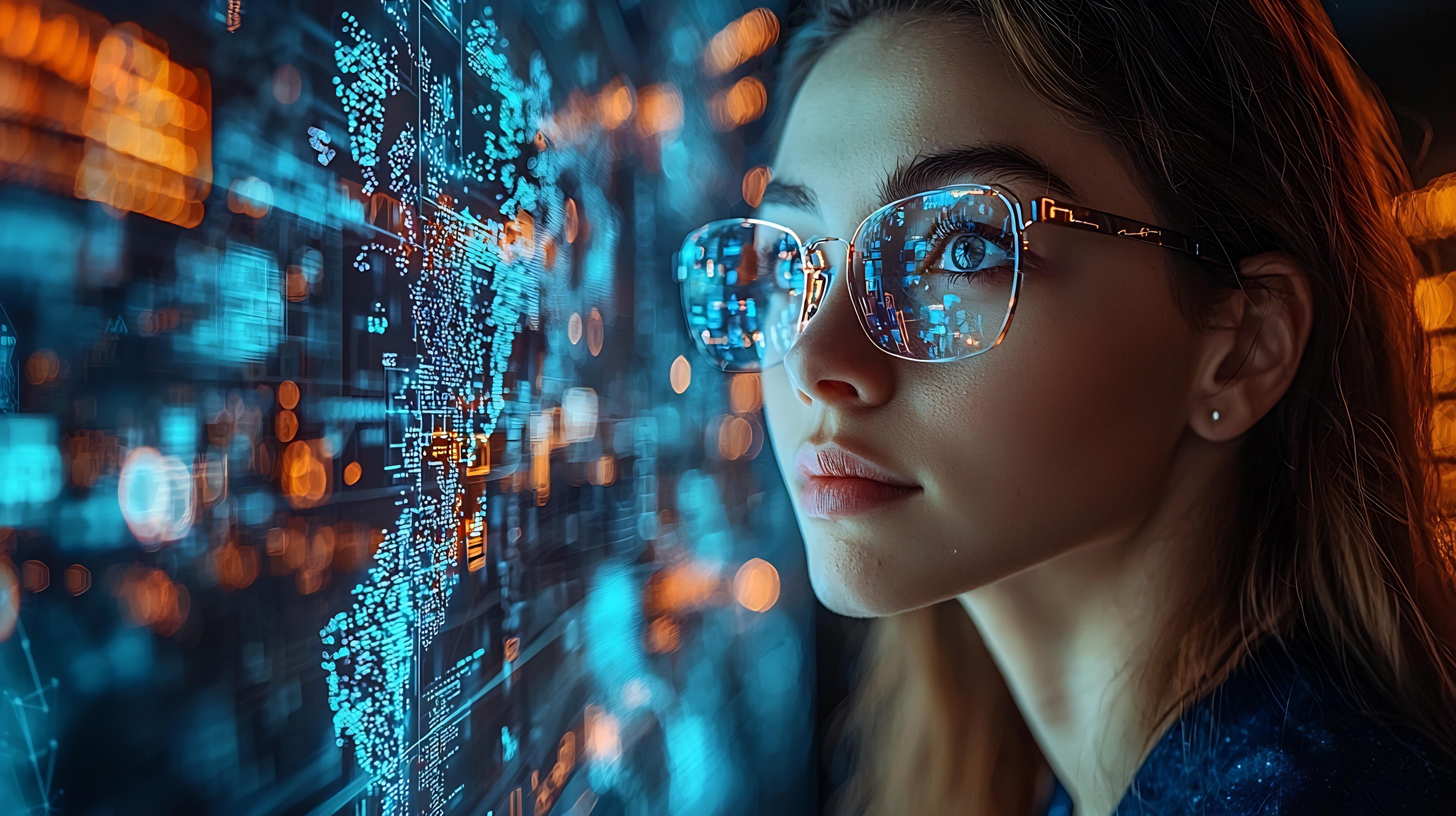 digital-agility-website2 (6).jpeg