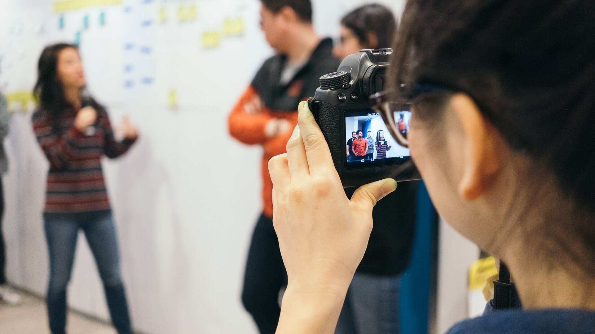 ed6b0e7f-7936-4218-afe1-3951ba42c5d3