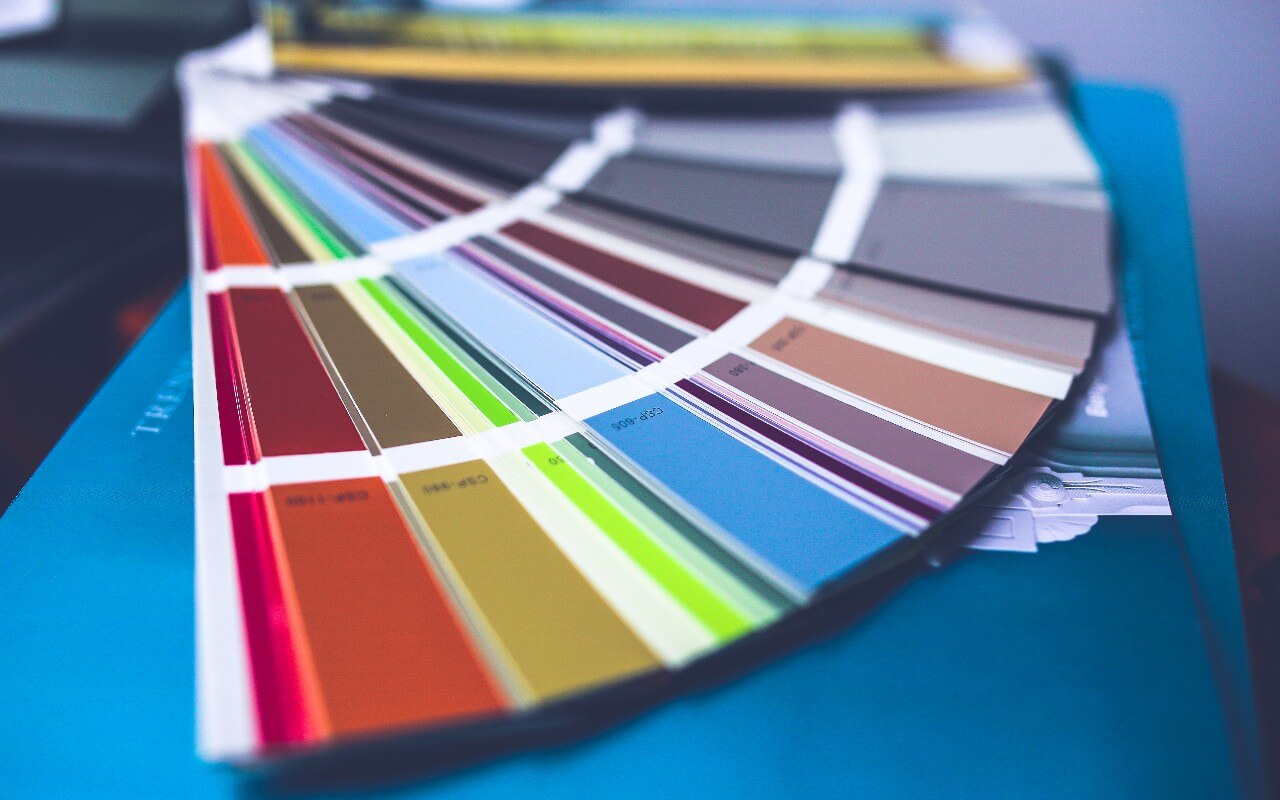 fe58fd62-7856-400e-a1ba-07ce69a1095e