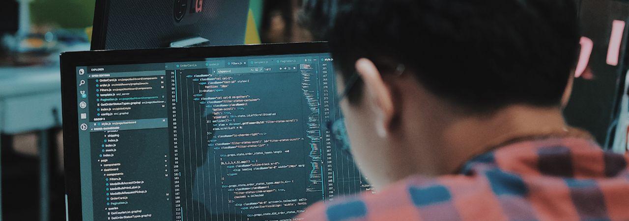 headless cms.jpeg