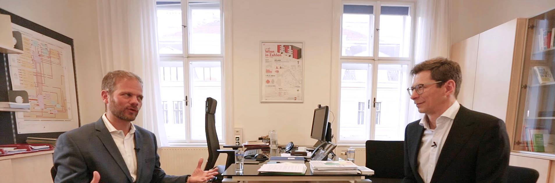 himpele-blog-header.jpg