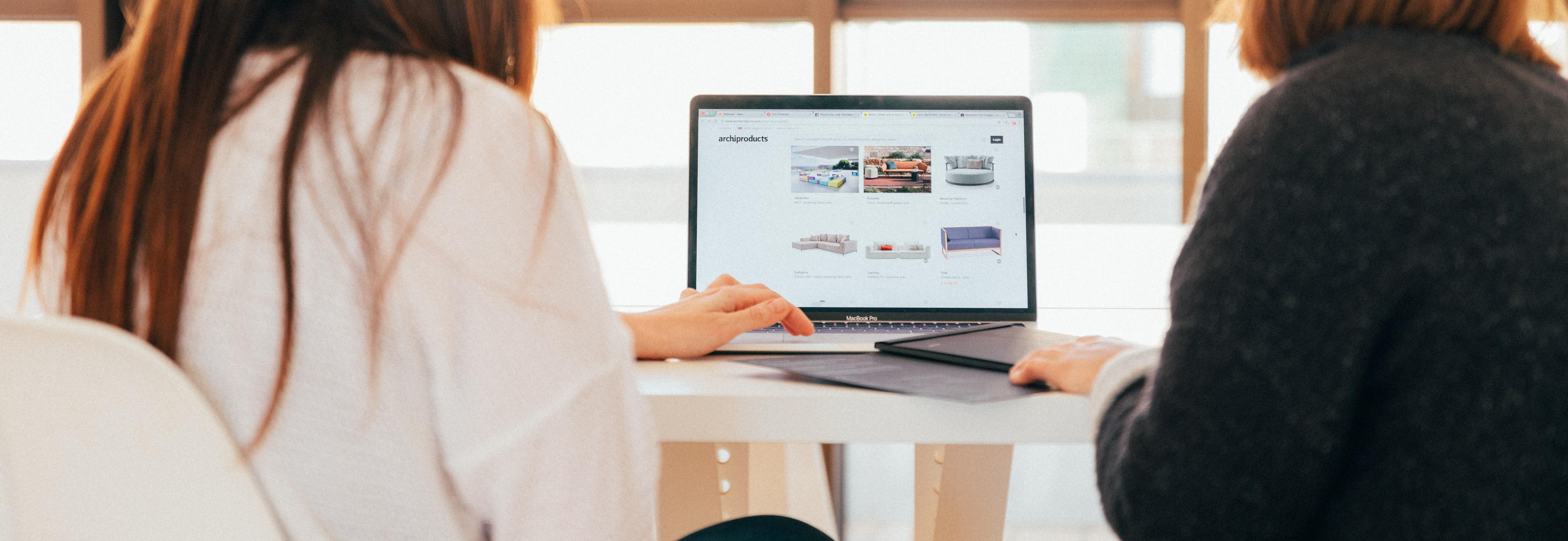 kobu-agency-7okkFhxrxNw-unsplash.jpg