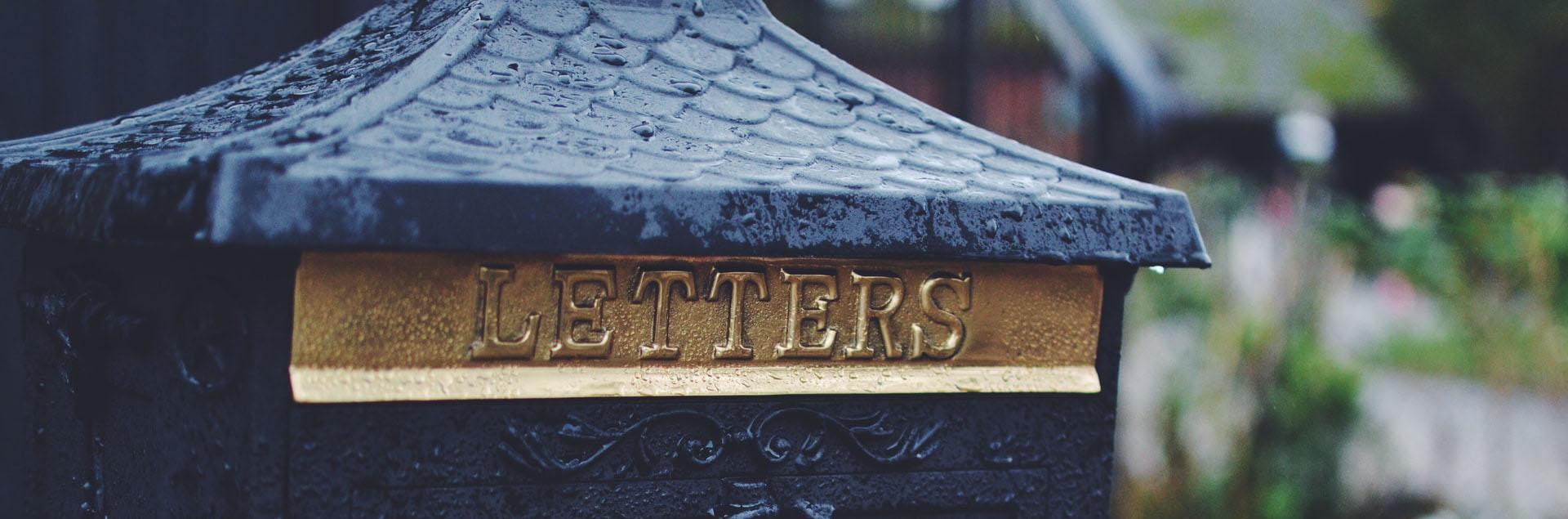 letterbox_header.jpg