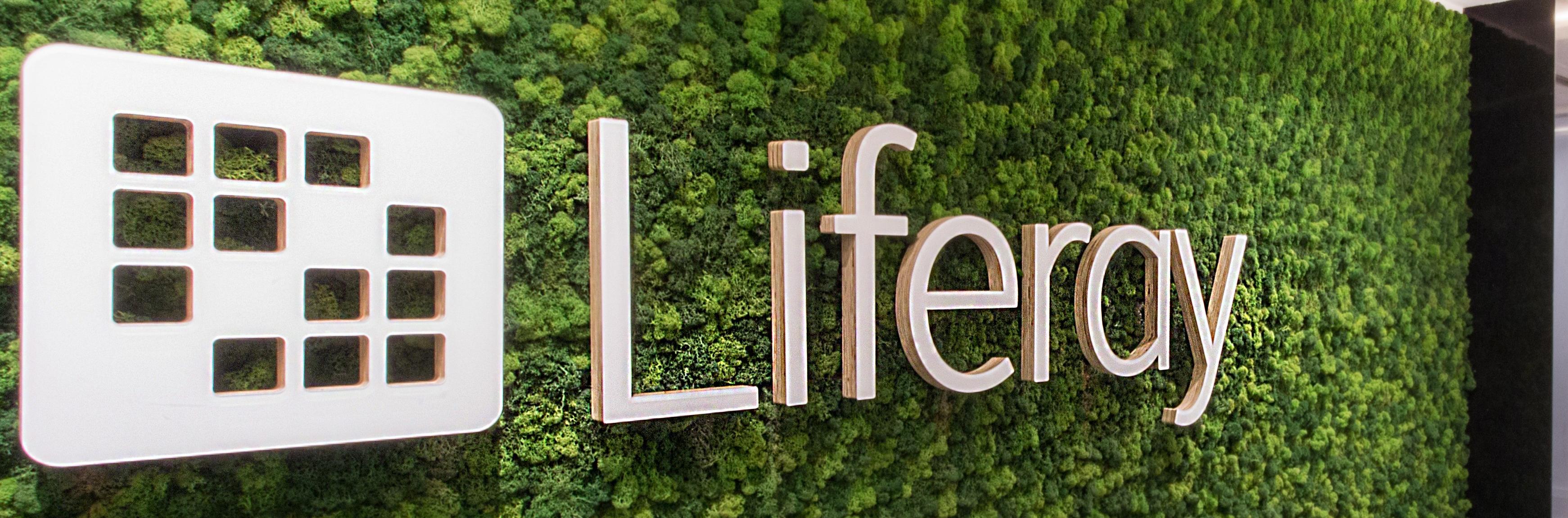 liferay-21 (1).jpg