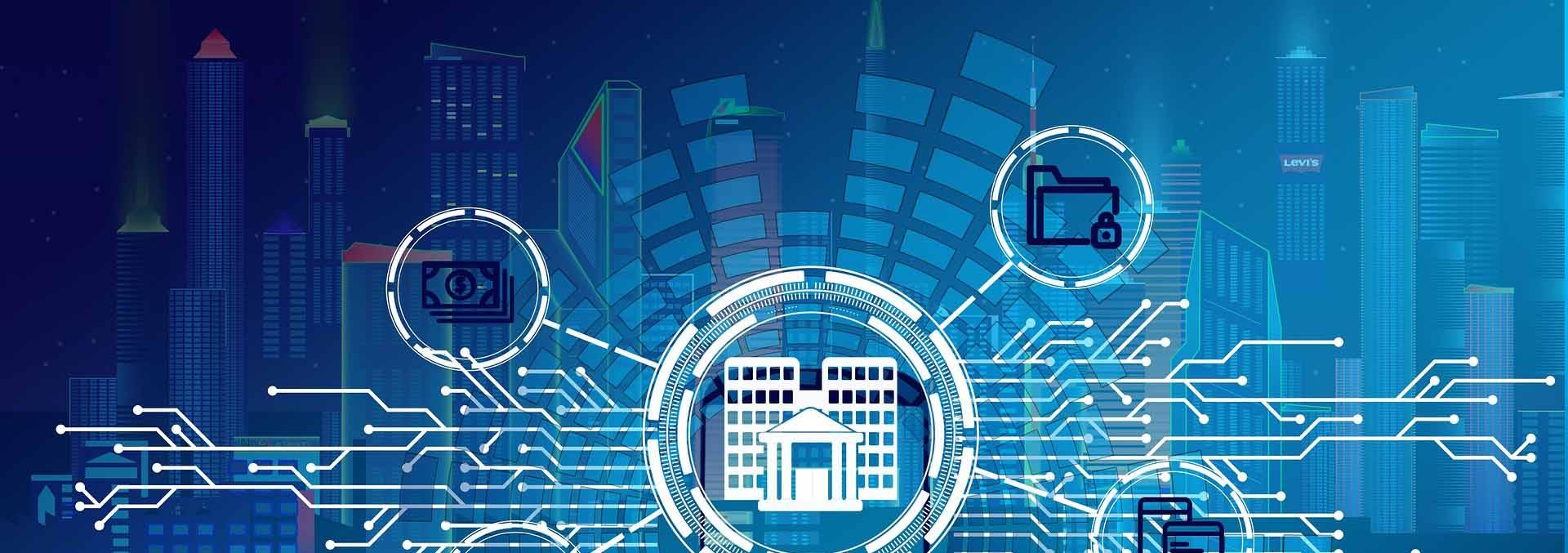 Revolutionizing Banking Customer Experience: Combining Liferay DXP and Camunda Agentic Automation card thumbnail image