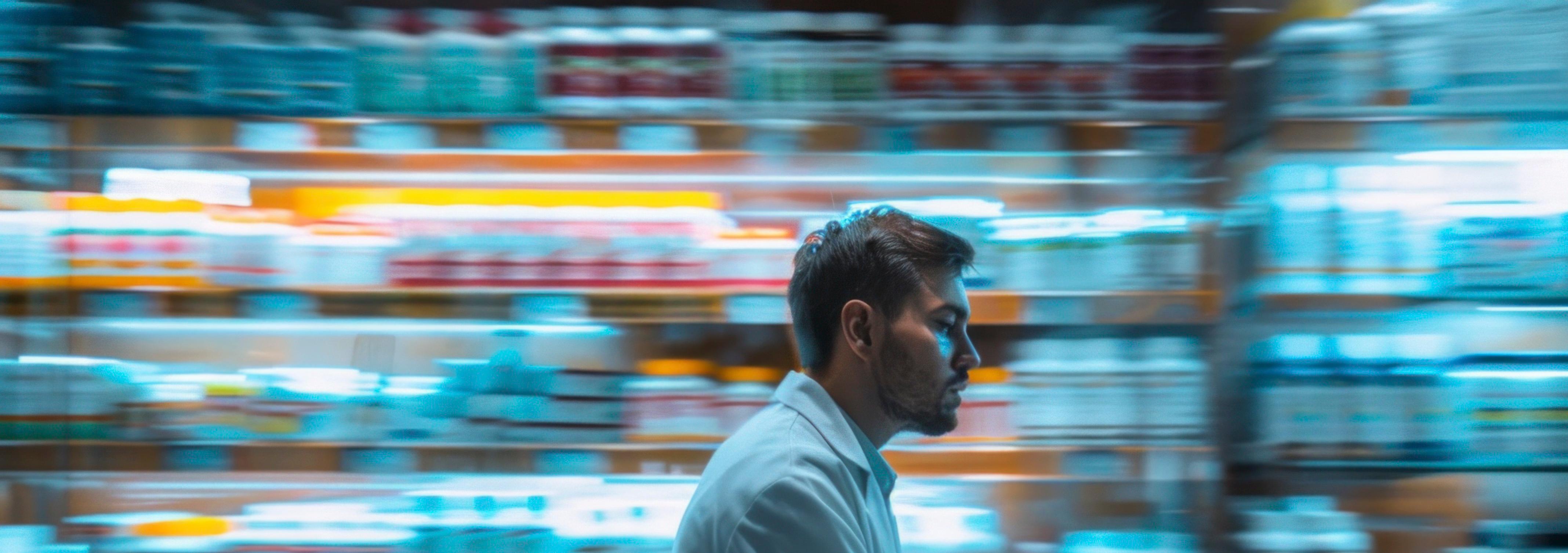 man-working-as-pharmacist.jpg
