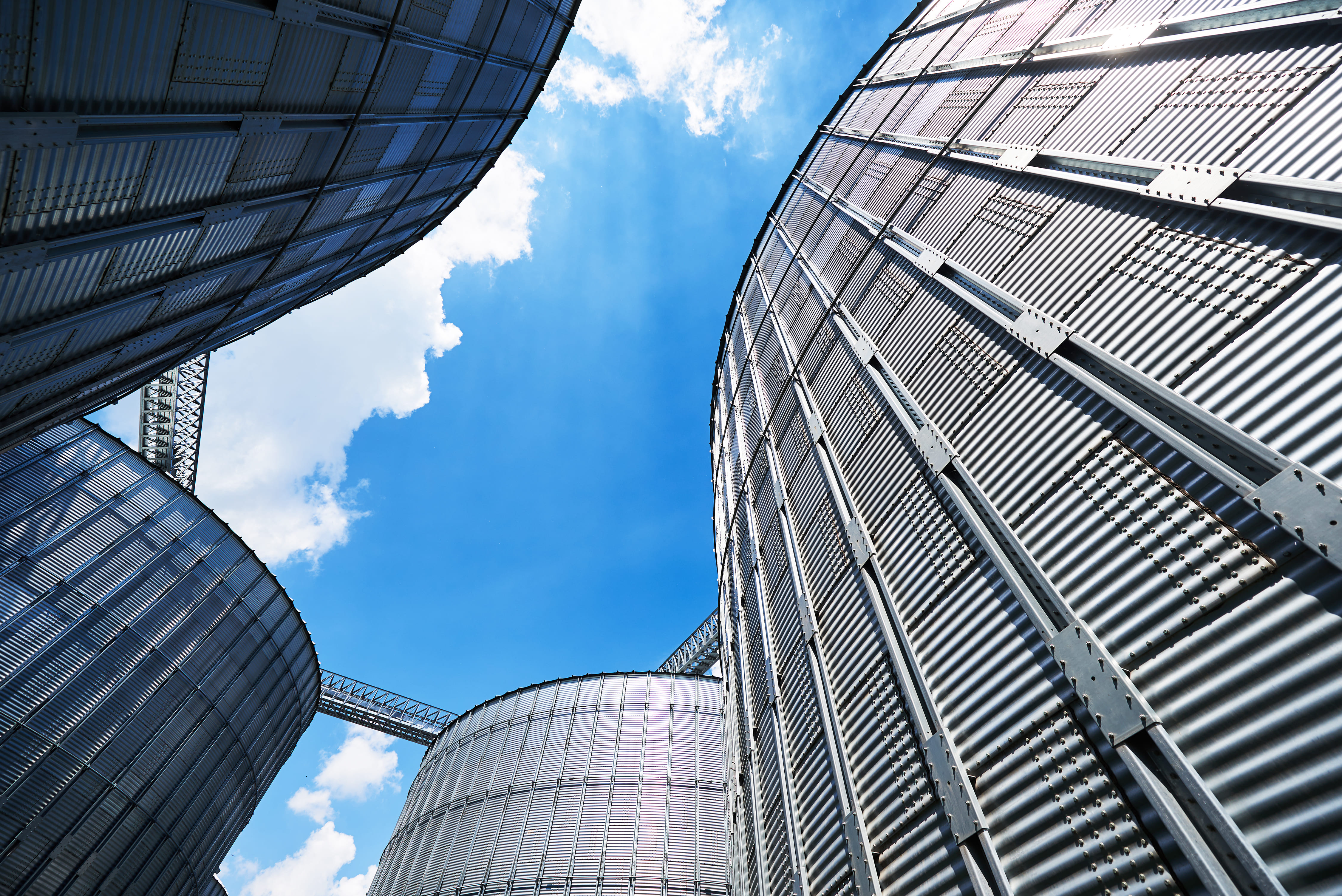manufacturing-silos-edificio.jpg