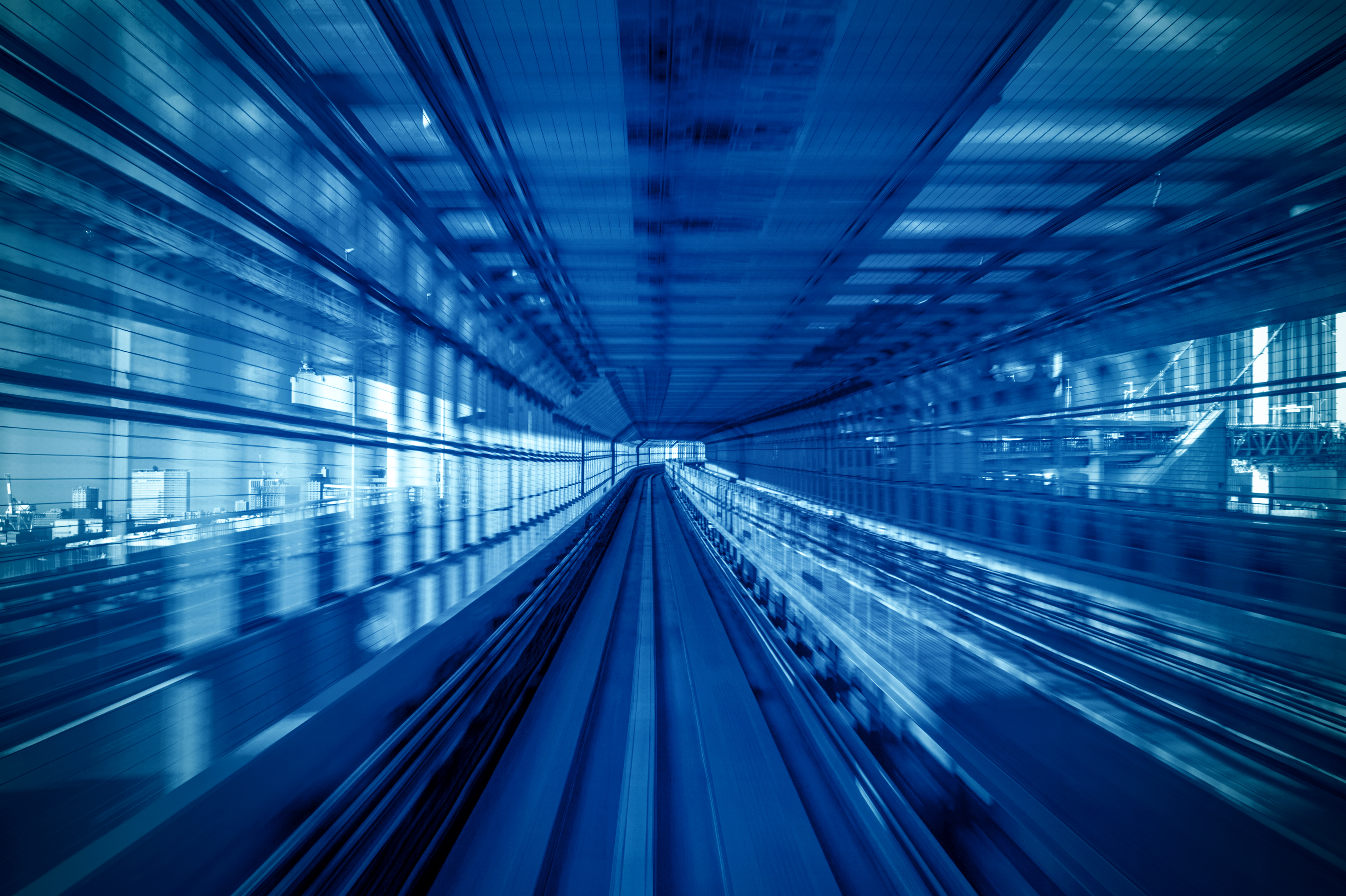 motion-blur-automatic-train-moving-inside-tunnel-tokyo-japan.jpg