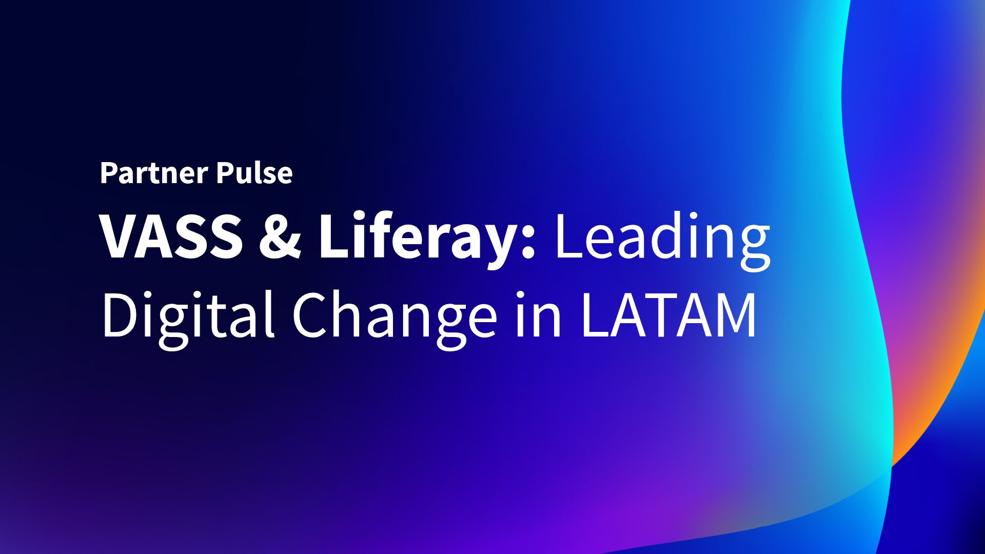 partner-pulse-blog-post-interview-series-custom.jpg