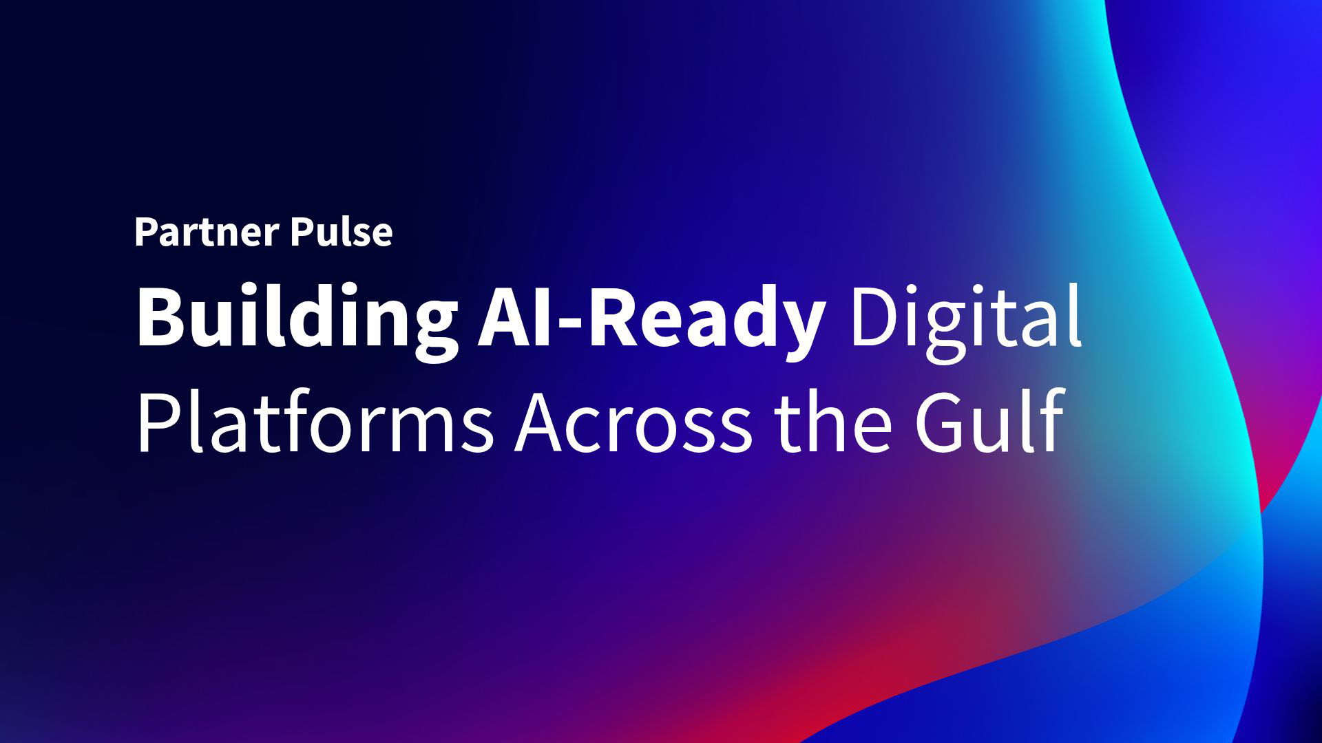 partner-pulse-netways-ai-ready-digital-platforms-gulf.jpg