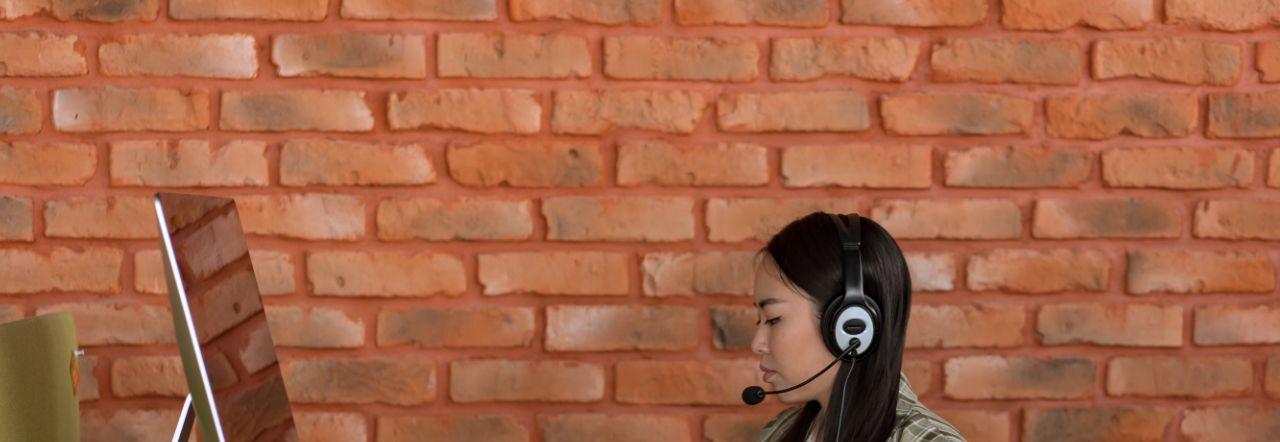 Why Your Company Needs Knowledge Base Management card thumbnail image