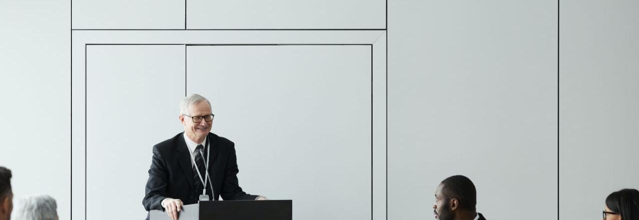 pexels-werner-pfennig-6949931 (2).jpg