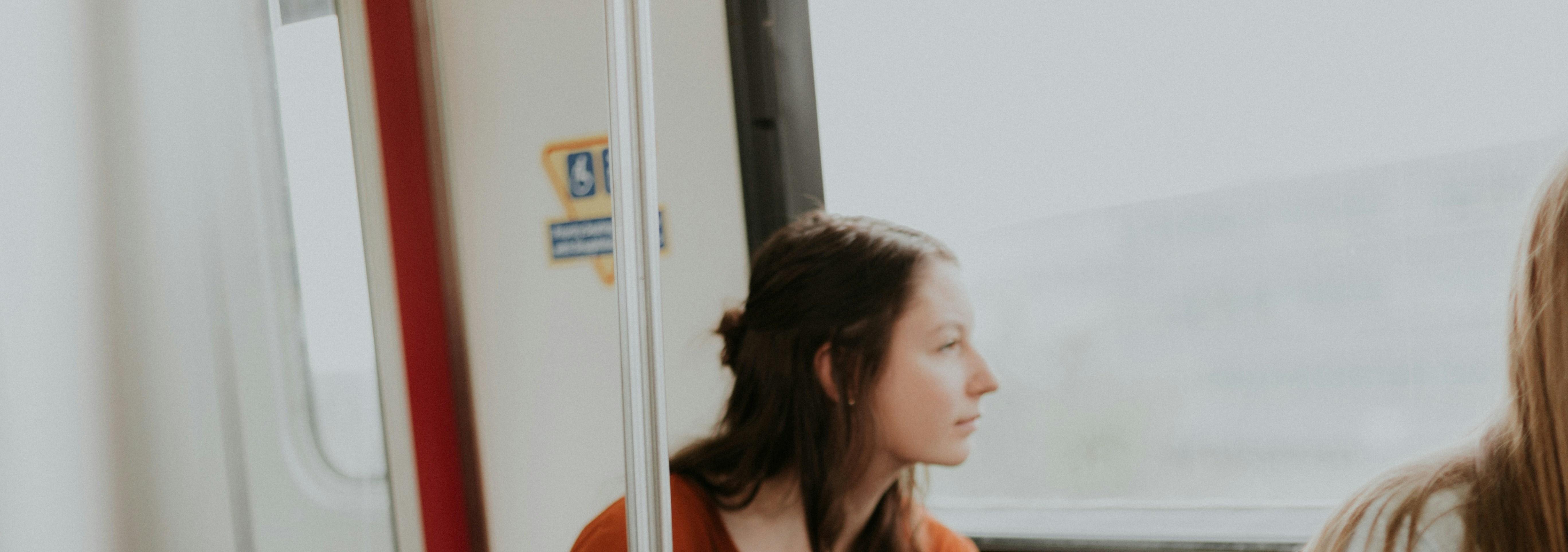 priscilla-du-preez-qzS89Qu2GqM-unsplash (1).jpg