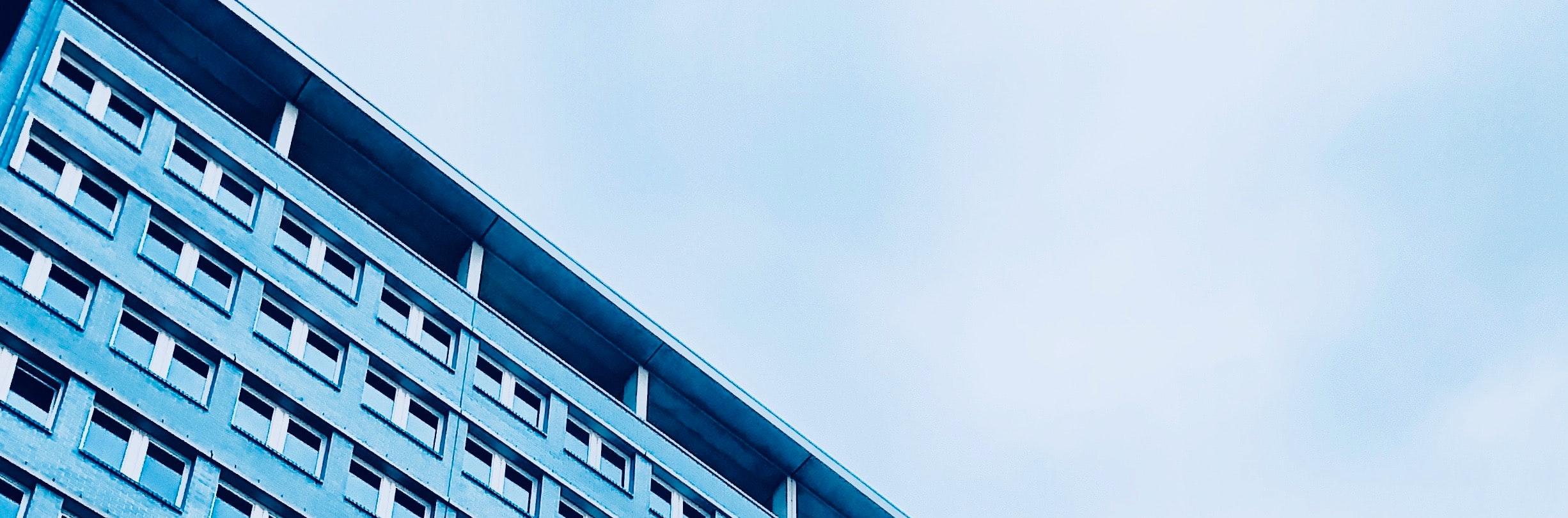 ptrcwrnr-KsNJDILDDXg-unsplash.jpg