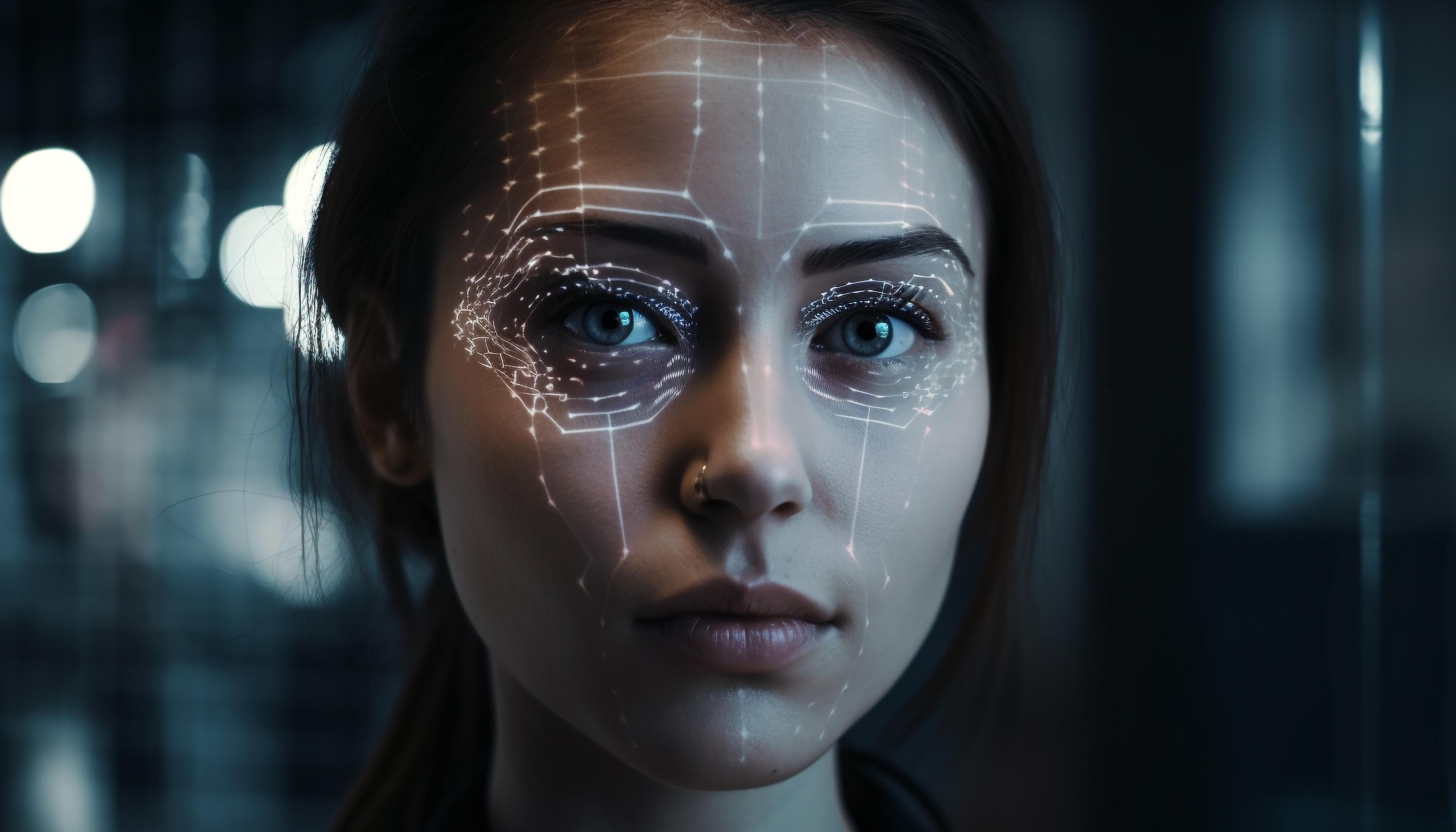 retrato-futurista-mujer-adulta-joven-generada-ia (1).jpg