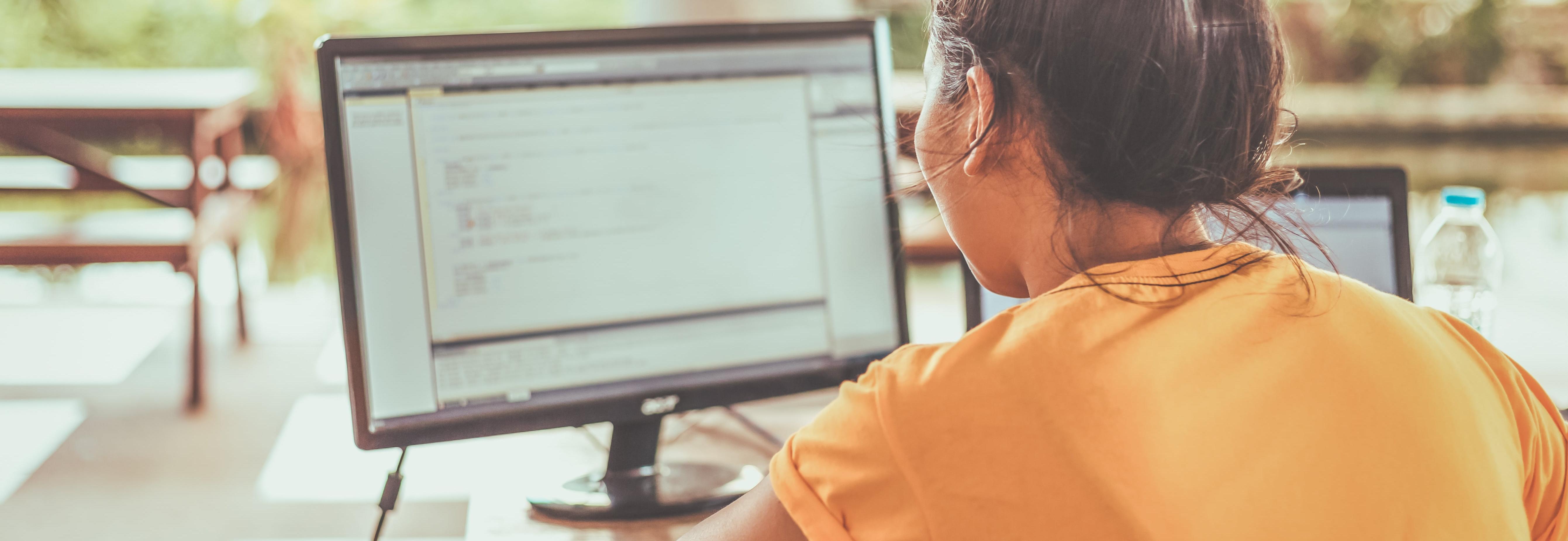 Buy or Build? Which Customer Engagement Portal is Right for You? card thumbnail image