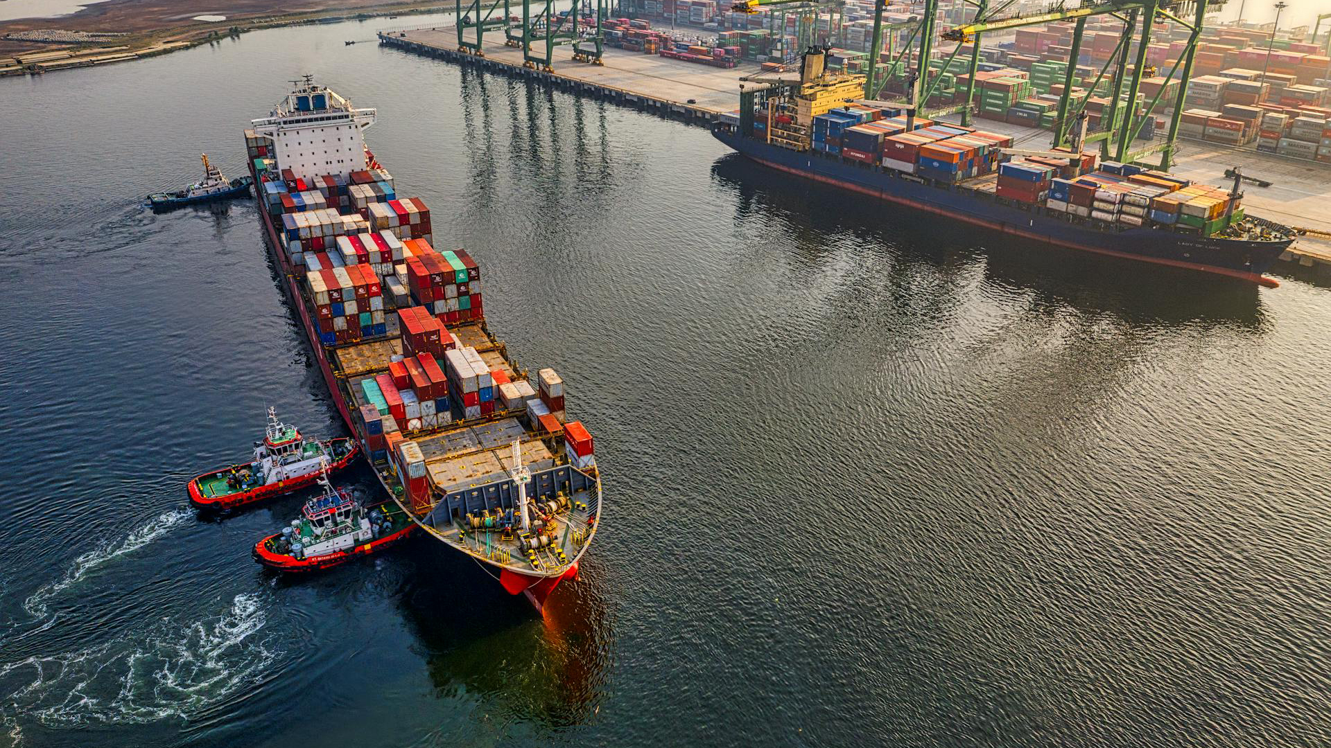 state-of-the-art-shipping_b (1).jpg