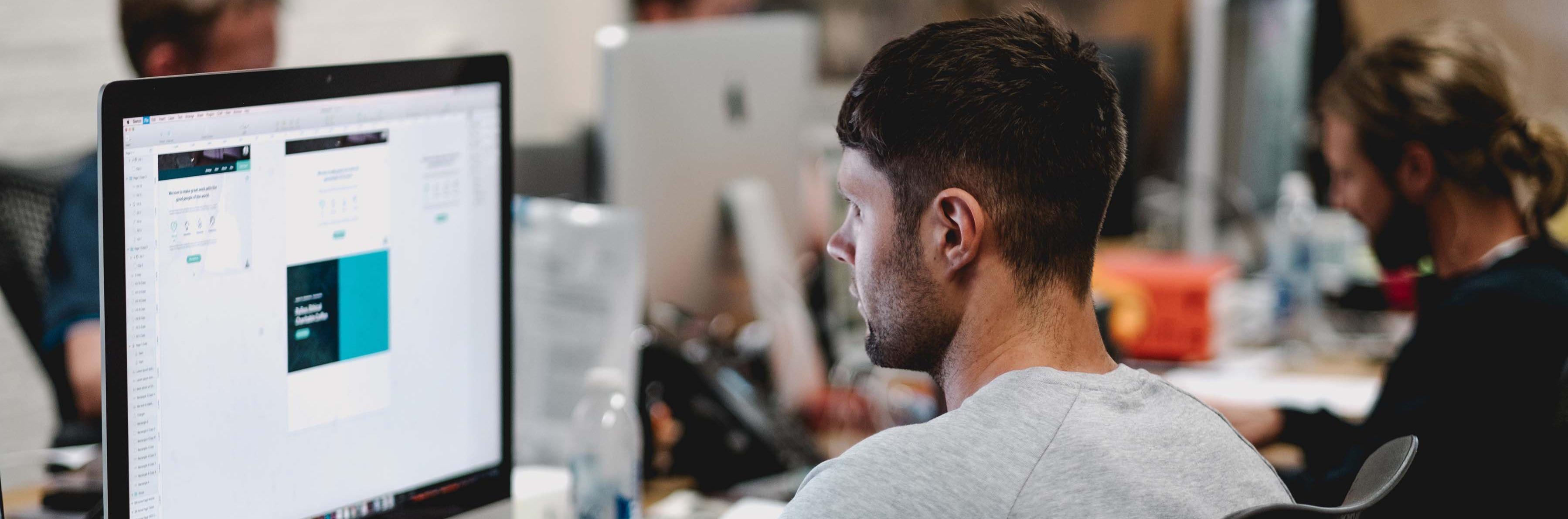 studio-republic-fotKKqWNMQ4-unsplash (1).jpg