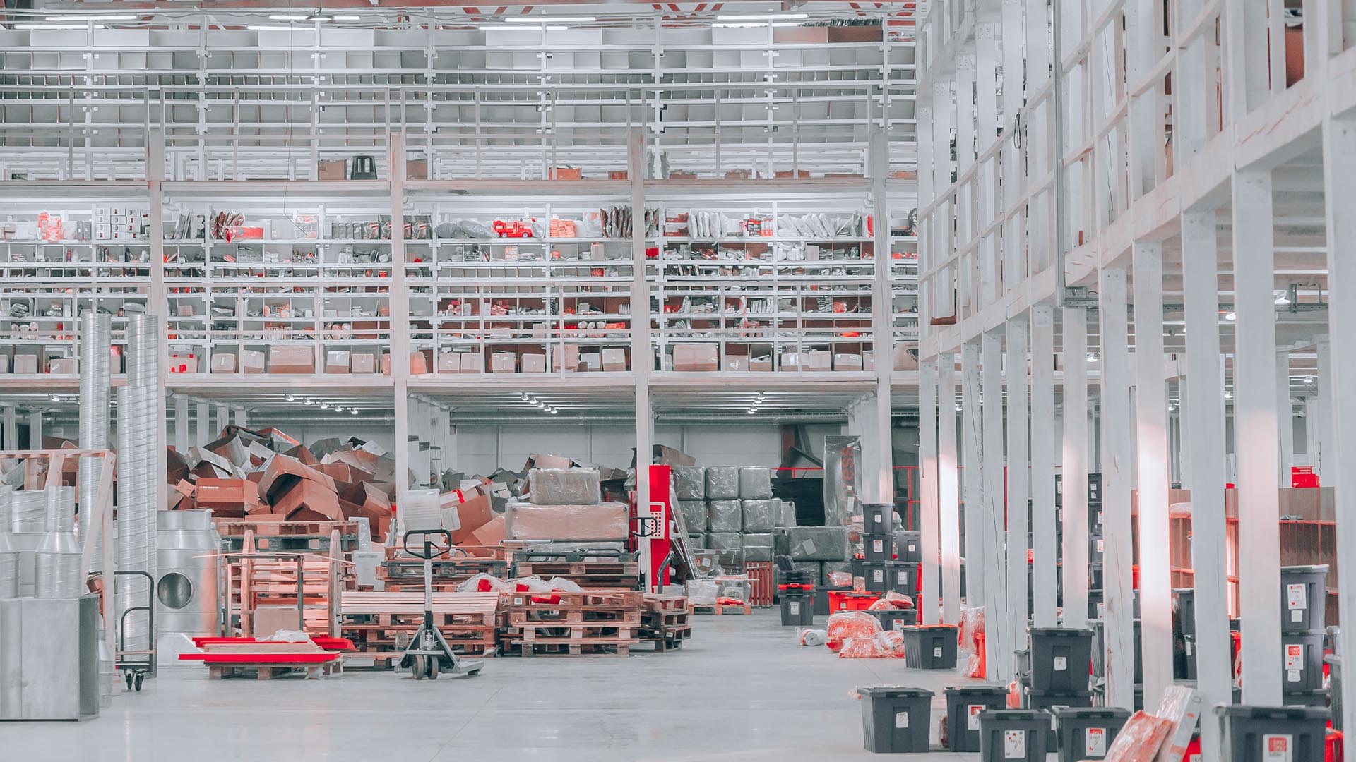 supply_chain_digital _transformation.jpg