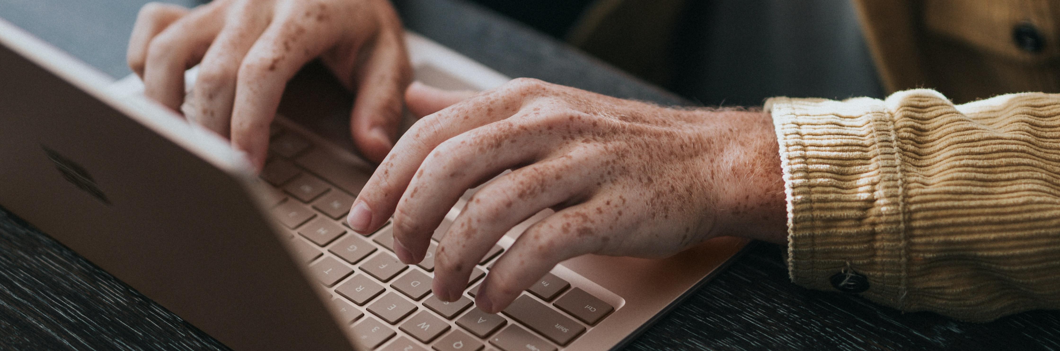 surface-HVrda0rOHqk-unsplash (2).jpg