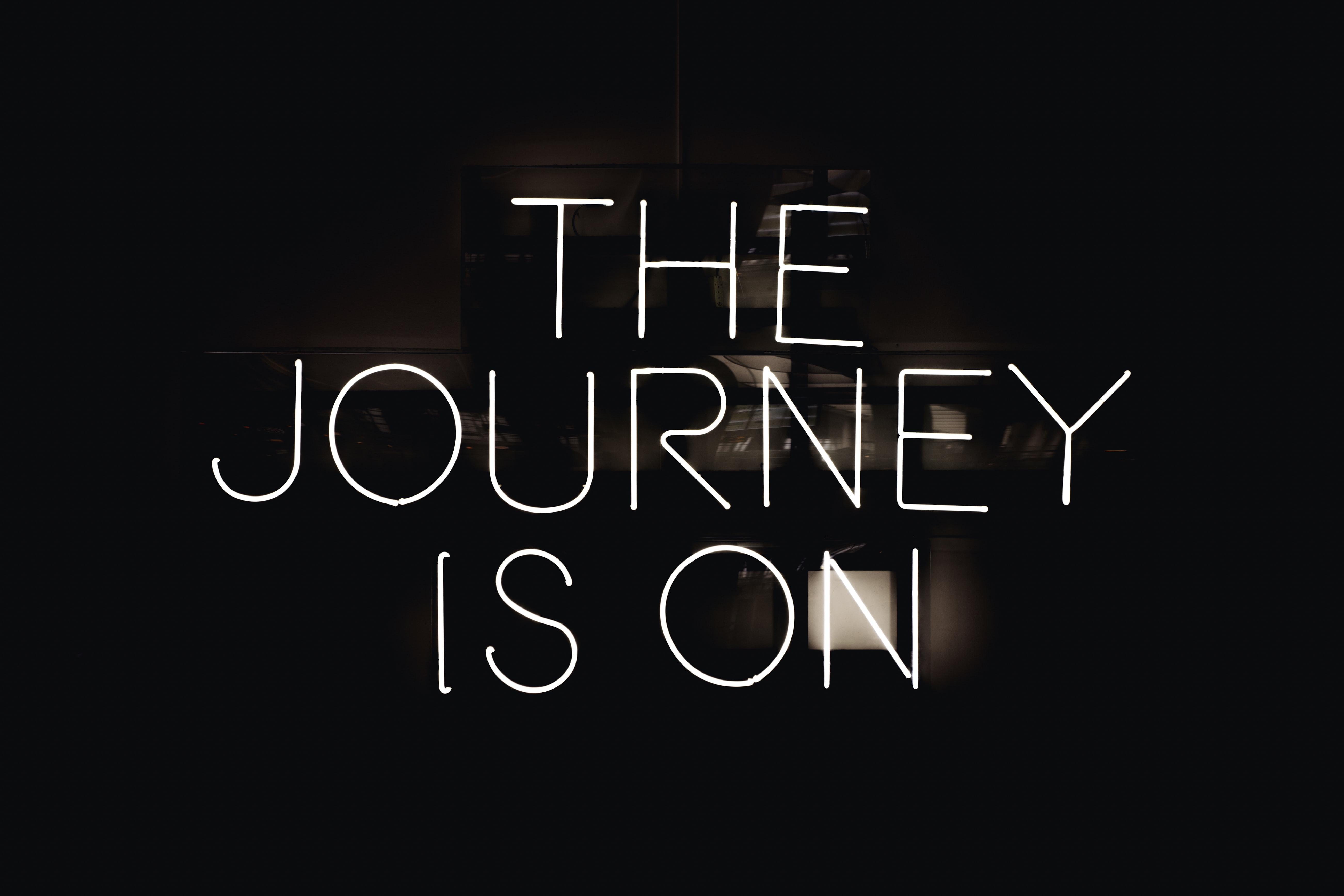 the journey is on.jpg