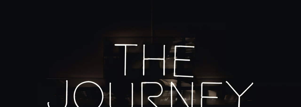 the-journey-is-on (1).jpeg