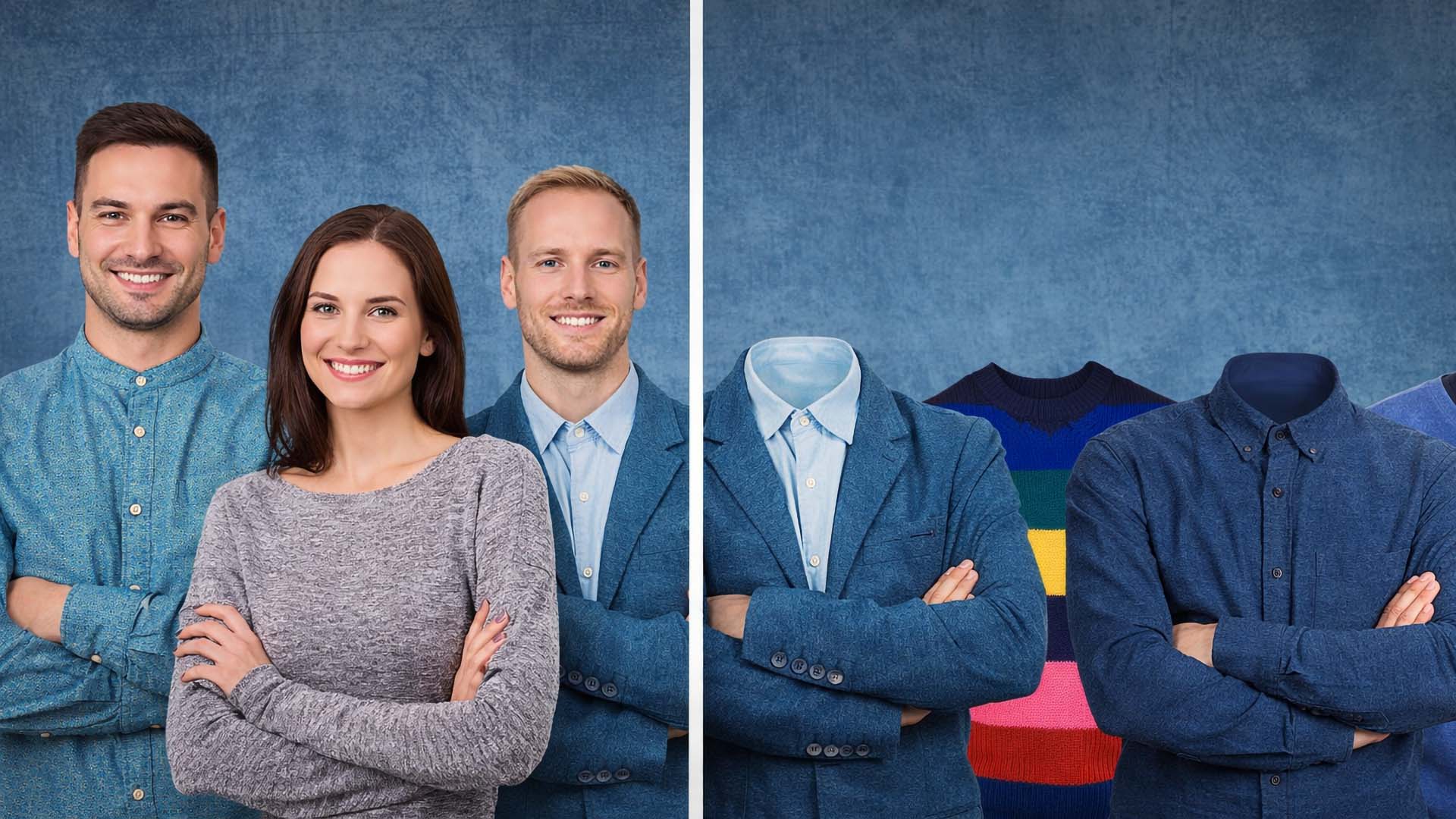 traditional-vs-headless-cms (1).jpg