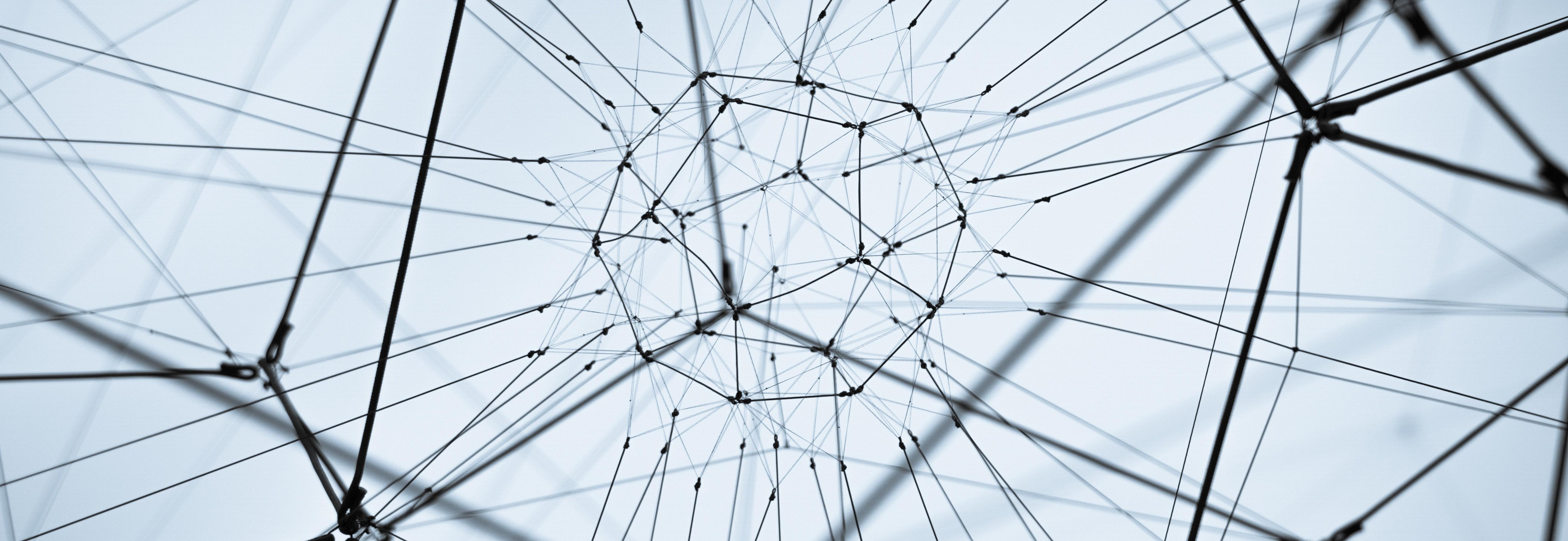 Entendendo os elementos de uma Plataforma de Experiência Digital (DXP) card thumbnail image