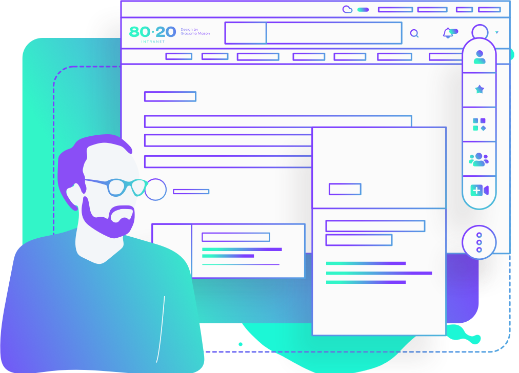 Intranet
